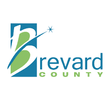 Brevard County Logo